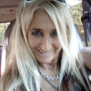 Meet your Posher, Doryann